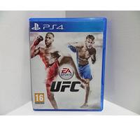Dummy ASIN 24 (PS4)