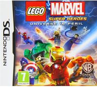 Dummy ASIN 3 (Nintendo Wii)