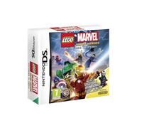 Dummy ASIN 4 (Nintendo Wii)