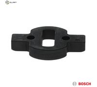 BOSCH F 00N 204 135 Clutch Kit