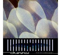 Dummy - do you love the color of the sky? [CASSETTE]