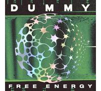 Dummy - Free Energy ltd color]