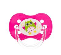 Dummy gr sil.sym 0-6