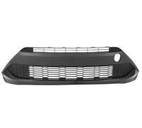 Dummy Grid Ventilation Grid Bottom/Front Fits TOYOTA CH-R 04.19-