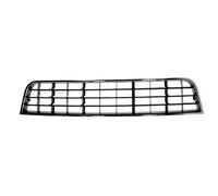 Dummy Grid Ventilation Grid Front Fits AUDI A6 C5 06.01-01.05