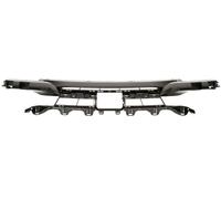 Dummy Grid Ventilation Grid Front Fits: BMW 3 F30, F31, F80 10.11-05.15
