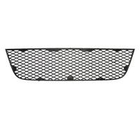 Dummy Grid Ventilation Grid Front Fits: FIAT DOBLO I 05.11-10.01