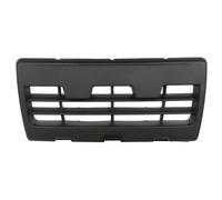 Dummy Grid Ventilation Grid Front Fits: FIAT PANDA 169 03.09-12.12