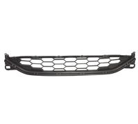 Dummy Grid Ventilation Grid Front Fits: HONDA HR-V 11.14-09.18