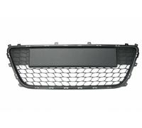 Dummy Grid Ventilation Grid Front Fits: HYUNDAI I30 FD 10.07-03.10
