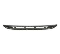 Dummy Grid Ventilation Grid Front Fits: HYUNDAI i30 PD 02.17-09.18