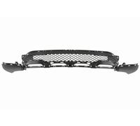 Dummy Grid Ventilation Grid Front Fits: MERCEDES GLB X247 06.19-