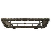 Dummy Grid Ventilation Grid Front Fits: MERCEDES GLB X247 06.19-