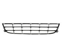 Dummy Grid Ventilation Grid Front Fits Opel Agila B 04.08-11.14