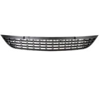 Dummy Grid Ventilation Grid Front Fits: OPEL ASTRA J 12.09-09.12