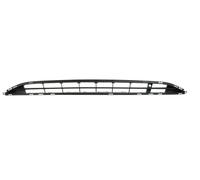 Dummy Grid Ventilation Grid Front Fits OPEL CORSA E 09.14-05.19