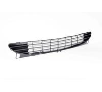 Dummy Grid Ventilation Grid Front Fits: PEUGEOT 307 08.00-09.05