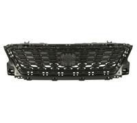 Dummy Grid Ventilation Grid Front Fits: SEAT ARONA KJ 11.17-12.20