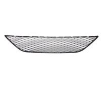 Dummy Grid Ventilation Grid Front Fits: SEAT IBIZA IV 6J 03.08-03.12