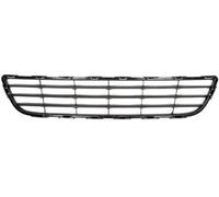Dummy Grid Ventilation Grid Front Fits: SUZUKI SWIFT IV 10.10-10.13