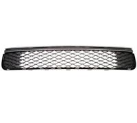 Dummy Grid Ventilation Grid Front Fits TOYOTA AURIS E15 10/04-12/09