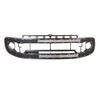 Dummy Grid Ventilation Grid Front Fits VW UP 08.11-07.16
