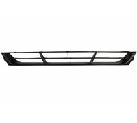 Dummy Grid Ventilation Grid Front For: SEAT CORDOBA 6K, IBIZA II 6K 09.96-10.9