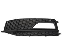 Dummy Grid Ventilation Grid Front Left Fits AUDI A4 B8 11.11-05.16