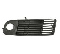Dummy Grid Ventilation Grid Front Left Fits: AUDI A6 C5 01.97-06.01