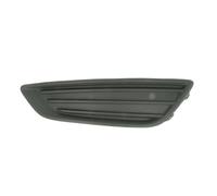 Dummy Grid Ventilation Grid Front Left Fits: FORD FOCUS III 10.14-04.18