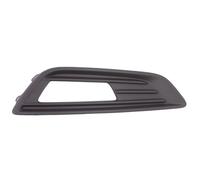 Dummy Grid Ventilation Grid Front Left Fits: FORD FOCUS III 10.14-04.18