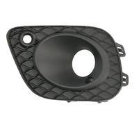 Dummy Grid Ventilation Grid Front Left Fits: MERCEDES GLB X247 06.19-
