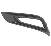 Dummy Grid Ventilation Grid Front Left Fits: OPEL ASTRA K 06.15-10.19