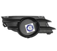 Dummy Grid Ventilation Grid Front Left Fits OPEL MERIVA A 05.06-05.10
