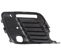 Dummy Grid Ventilation Grid Front Left Fits: PEUGEOT TRAVELLER 04.16-