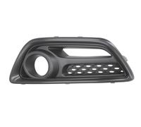 Dummy Grid Ventilation Grid Front Left Fits RENAULT CAPTUR 06.13-06.17