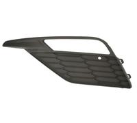 Dummy Grid Ventilation Grid Front Left Fits: SEAT LEON 5F 01.17-12.19