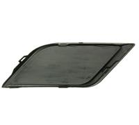 Dummy Grid Ventilation Grid Front Left Fits: SEAT LEON 5F 09.12-12.16