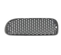 Dummy Grid Ventilation Grid Front Left Fits: SKODA OCTAVIA I 09.96-07.00