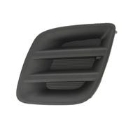 Dummy Grid Ventilation Grid Front Left Fits TOYOTA RAV4 III 05.11-09.02
