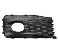 Dummy Grid Ventilation Grid Front Left Fits: VW Caddy V 01.20-