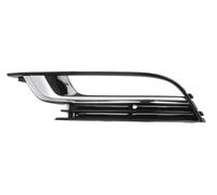 Dummy Grid Ventilation Grid Front Left Fits: VW CC 11.11-12.16
