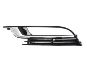 Dummy Grid Ventilation Grid Front Left Fits: VW CC 11.11-12.16