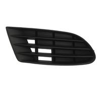 Dummy Grid Ventilation Grid Front Left Fits: VW GOLF V PLUS 05.01-13.01