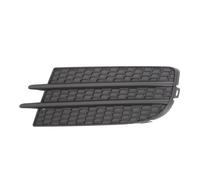 Dummy Grid Ventilation Grid Front Left Fits: VW TIGUAN I 11.05-18.07