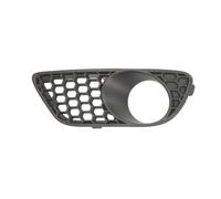 Dummy Grid Ventilation Grid Front Left Fits: VW TOUAREG 06.11-10.05