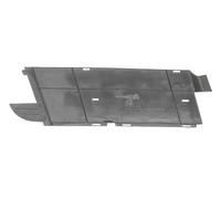 Dummy Grid Ventilation Grid Front Left For: AUDI Q7 07.11-15.08 10.05-15.08