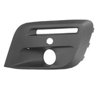 Dummy Grid Ventilation Grid Front Left For: CITROEN BERLINGO II, PEUGEOT PART