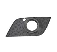 Dummy Grid Ventilation Grid Front Left For: MERCEDES M/ML-CLASS W164 11.08-12
