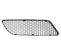 Dummy Grid Ventilation Grid Front Right Fits: ALFA ROMEO 147 04.10-10.03